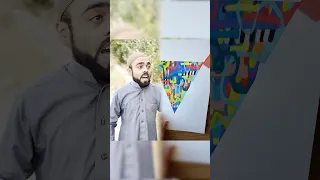 حرامية ولاد حلال البرنس مصطفى الحموي نزار الحموي مسو Games Funny Comedy Storytime 