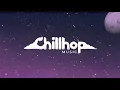 C Y G N - Into The Past [futuristic lofi hip hop]