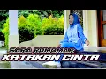 Download Lagu KATAKAN CINTA❤== SARA RUMOMAR== LAGU JOGET AMBON TERBARU 2025