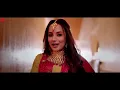 Baaju Band | Aakanksha Sharma | Nizam Khan | Dhanraj Dadhich | Rajasthani Folk Songs