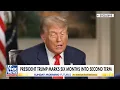 Download Lagu Trump interview so bad, Fox host almost has to END IT