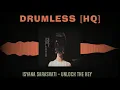 Download Lagu Isyana Sarasvati - Unlock The Key ( Drumless )