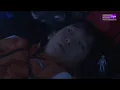 Download Lagu Ultraman Cosmos The Movie Subtitle Indonesia