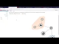 OpenStack Instances Networks and FloatingIP Creation