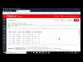 SQL Group Functions - SQL Group By