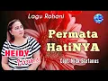 Download Lagu Heidy Diana-Lagu Rohani 05: \