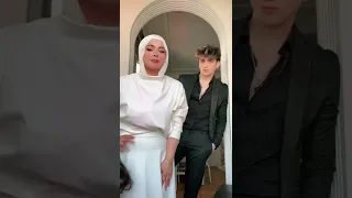 تجيييي تجي نتزوج ب السر نورمار Youtube Like Millon Shorts سبسكرايب لايك 