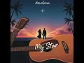 Download Lagu HomeGrown - Rewrite the sky (Official Audio)