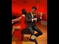 Lejos de Tí (Raul Garces)