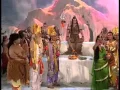 Download Lagu Maha Shivratri - Om Namah Shivaya - Bum Bum Bhole Re