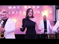 Download Lagu Luminita Ciolan \u0026 M\u0026C Band - Nana, pui frumos (videoclip oficial) VLASKA 2025