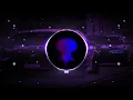 Download Lagu DJ KUTUKAN MANTAN VIRAL TIKTOK TERBARU 2025 