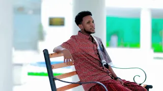 cabdiwali xasan dhuux dhaanto cusub official video 2026