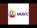 Download Lagu Er 7101 Pim Tense 19
