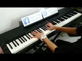 Dear Jane - 不許你注定一人 Never Be Alone