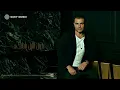Amr Diab - Aam El Tabeeb (Official Lyric Video) | (كلمات) عمرو دياب - عم الطبيب