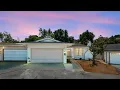 1072 View Dr Richmond CA 94803
