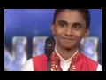 Download Lagu Sulemaan Flute Song - Abhi Mujh Mei Kahi