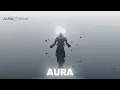 20 min of songs to boost your Aura 🔥(Phonk)