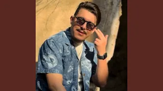 Rohi W Bla3i Lbab Moraki Cheb Hichem TGV 