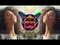 Download Lagu LAST GOODBYE_[KENNY REMIX]🔥🌴🇻🇺🇫🇯🇹🇱🇵🇬
