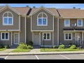 55 littleton rd Unit 29D ayer MA ColdwellBankerHomes com