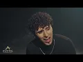 Siyam -İTİRAZIM VAR (Offficial Video) #haktan#itirazımvar#byaytacproduction