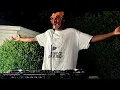Download Lagu Nomadic Frequencies | The Art of Amapiano | Best Underground Amapiano Mix 2024 by KAHYEYE.
