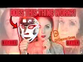 Dr Dennis Gross Spectralite Faceware Pro LED Mask HONEST REVIEW After 5 Months