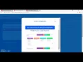NoRedInk Tutorial--Getting Started