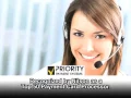 Priority Payment Systems