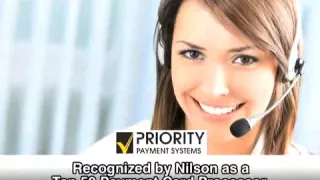 Priority Payment Systems