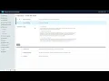 VMware Data Services Manager 9 1 - Microsoft SQL Server Point-in-Time Recovery