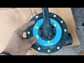 Best Multi Port Valve UKL Company