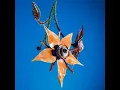 Fiorucci Made Me Hardcore - Barry Can’t Swim
