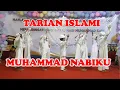 Download Lagu Tarian \