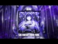 Download Lagu SHE DOESN'T MIND FUNK (ULTRA SLOWED) - BLVKZ