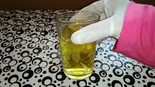 اقوى وصفة لتكبير الصدر الارداف و المؤخرة جربيها وستبهرك النتيجة 