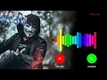Download Lagu Sarkar to apni hai ringtone best 💪💪💪💪💪🙏🙏🙏🙏🙏🙏🙏🙏
