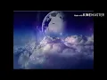 Download Lagu Siapa Yang Ujud Dan Siapa Yang Maujud ???