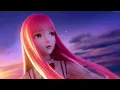 Download Lagu Something just like this [best Animation 2020(Remix)]