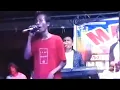 Download Lagu Maddenge Padang Padang ~ Takdir Khan