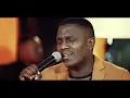 Souffle Rouah by David Ize (BENGA NGA Live Recording)             #christian #Jesus #gospel #maajabu