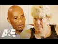 Casey Anthony s Parents The Lie Detector Test - Will The Test Bring Closure A E