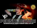 Download Lagu DUGEM PECINTA BERDURI X BAHAGIAMU ADALAH LUKAKU REQUEST JULIANSYAH PUTRA \u0026 ALDO GINOLA