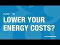Save Energy and Money with PSE G