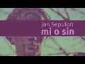 Download Lagu mi o sin (17 EDO microtonal Toki Pona song)