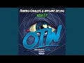 Download Lagu Dara (Original Mix)