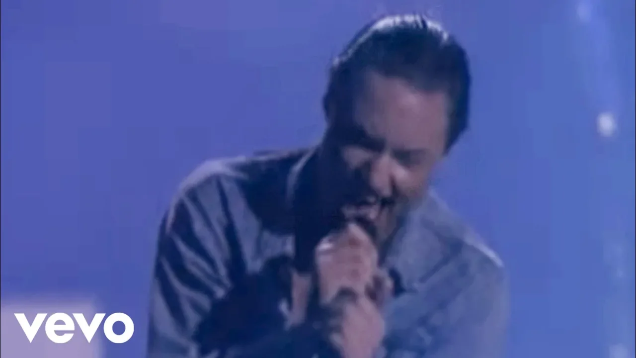 Queensryche - Suite Sister Mary Queensryche - Suite Sister Mary
