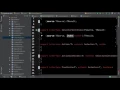 Nerd-On-Coffee Podcast TypeScript strictNullChecks Lessons Learned